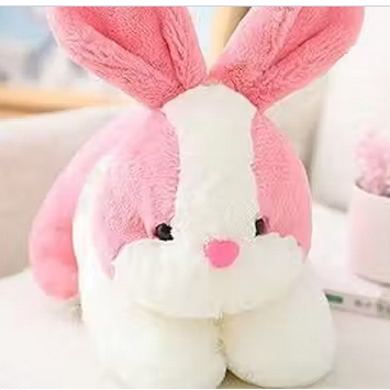 Soft toys 7 pic 15 cm soft toys teddy bear oft toys for baby girl soft toys for boys soft toys for babies 6-12 months soft toys for kids girls soft toys for dogs soft toys for girlfriend gift soft toys for girls teddy bear