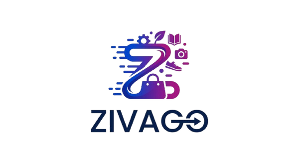 ZivaGo