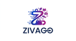 Translation missing: en.ZivaGo accessibility.home