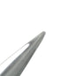 Stainless Steel Coconut Opener Tool, Coconut Driller, Coconut Opener Machine, Opener Knife, Coconut Water Opener-(6.4 X 3.2 X 0.9 in) (Pack- 1)