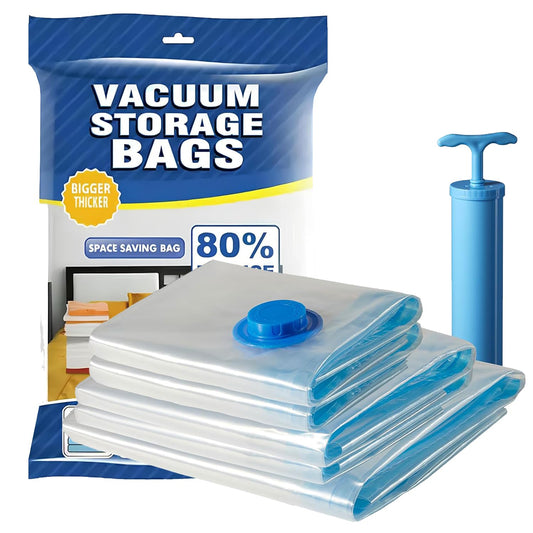 Vacuum Bags, Clothes Storage Bag, Vacuum Bags for Clothes, Cloth Storage Bag, Storage Bags for Clothes
