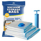 Vacuum Bags, Clothes Storage Bag, Vacuum Bags for Clothes, Cloth Storage Bag, Storage Bags for Clothes