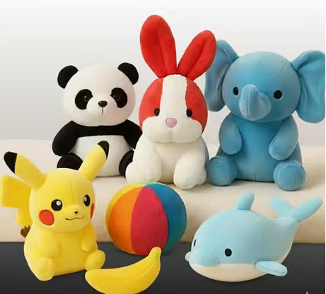 Soft toys 7 pic 15 cm soft toys teddy bear oft toys for baby girl soft toys for boys soft toys for babies 6-12 months soft toys for kids girls soft toys for dogs soft toys for girlfriend gift soft toys for girls teddy bear