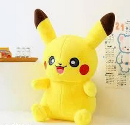 Soft toys 7 pic 15 cm soft toys teddy bear oft toys for baby girl soft toys for boys soft toys for babies 6-12 months soft toys for kids girls soft toys for dogs soft toys for girlfriend gift soft toys for girls teddy bear