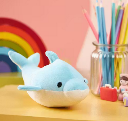 Soft toys 7 pic 15 cm soft toys teddy bear oft toys for baby girl soft toys for boys soft toys for babies 6-12 months soft toys for kids girls soft toys for dogs soft toys for girlfriend gift soft toys for girls teddy bear